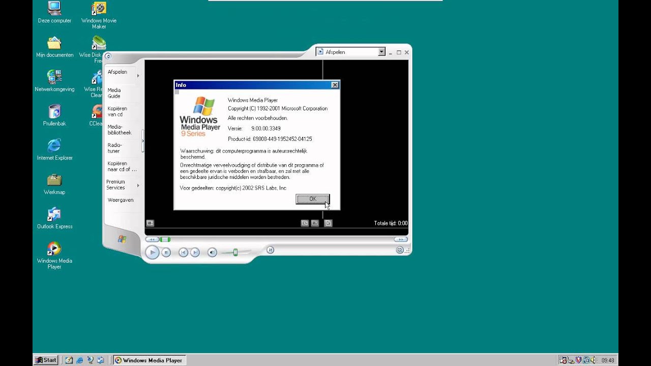 windows for workgroups 3.11 iso